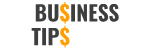 Business Tips : le blog de Box e-commerce